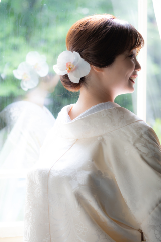 グランドプリンスホテル高輪 フォトスタジオ_可愛いオフショットなどを集めました☆