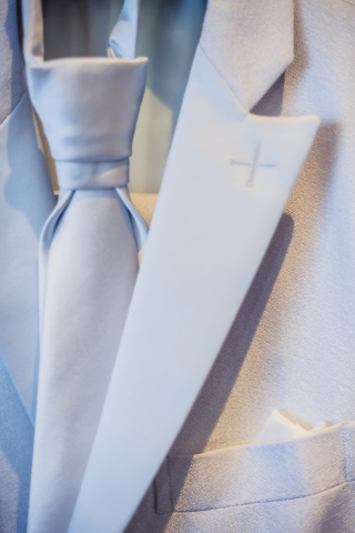 グランドプリンスホテル高輪 フォトスタジオ_アイテム★ショット