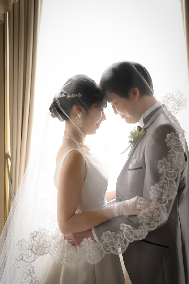 未来へつなぐ写真