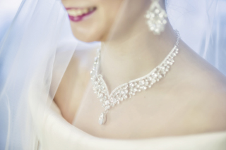 グランドプリンスホテル高輪 フォトスタジオ_アイテム★ショット