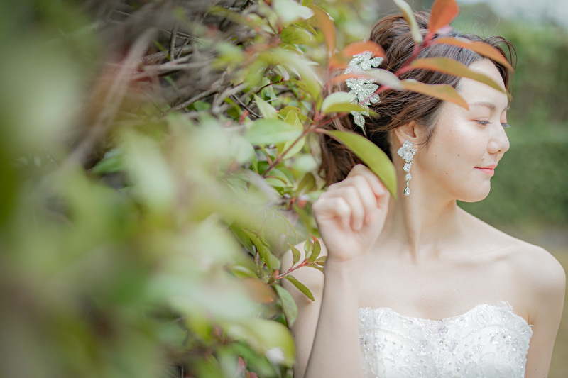 step1 事前来店・お問合せ