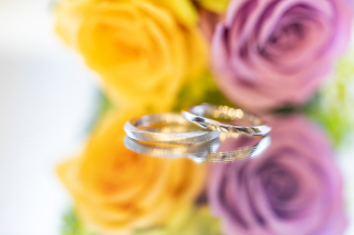 グランドプリンスホテル高輪 フォトスタジオ_アイテム★ショット