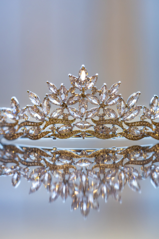 グランドプリンスホテル高輪 フォトスタジオ_アイテム★ショット