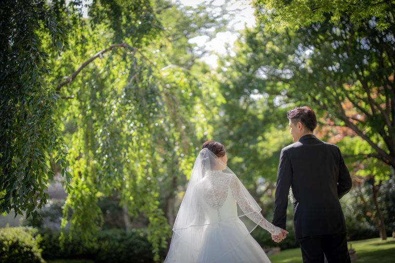 Point1 多彩な撮影シーン