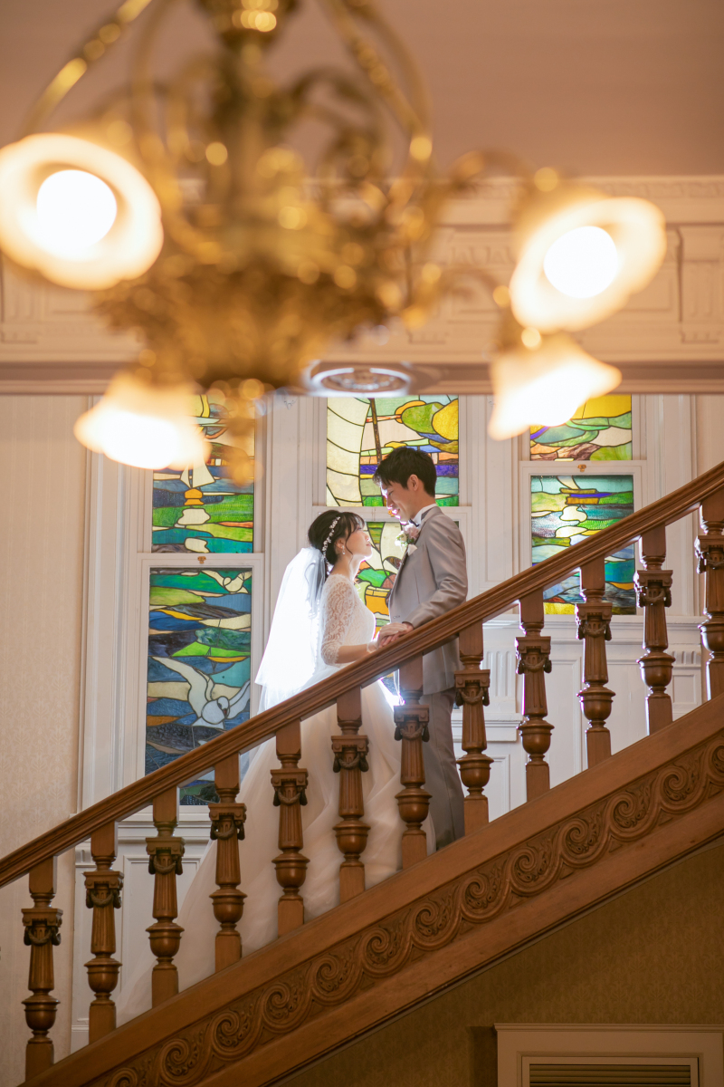 20以上ある撮影シーン