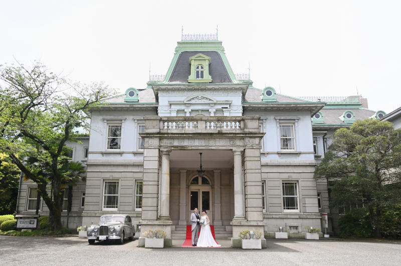 写真 人生最高の”今”を、美しく