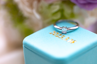 グランドプリンスホテル高輪 フォトスタジオ_アイテム★ショット