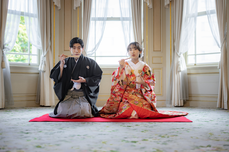 step1 事前来店・お問合せ