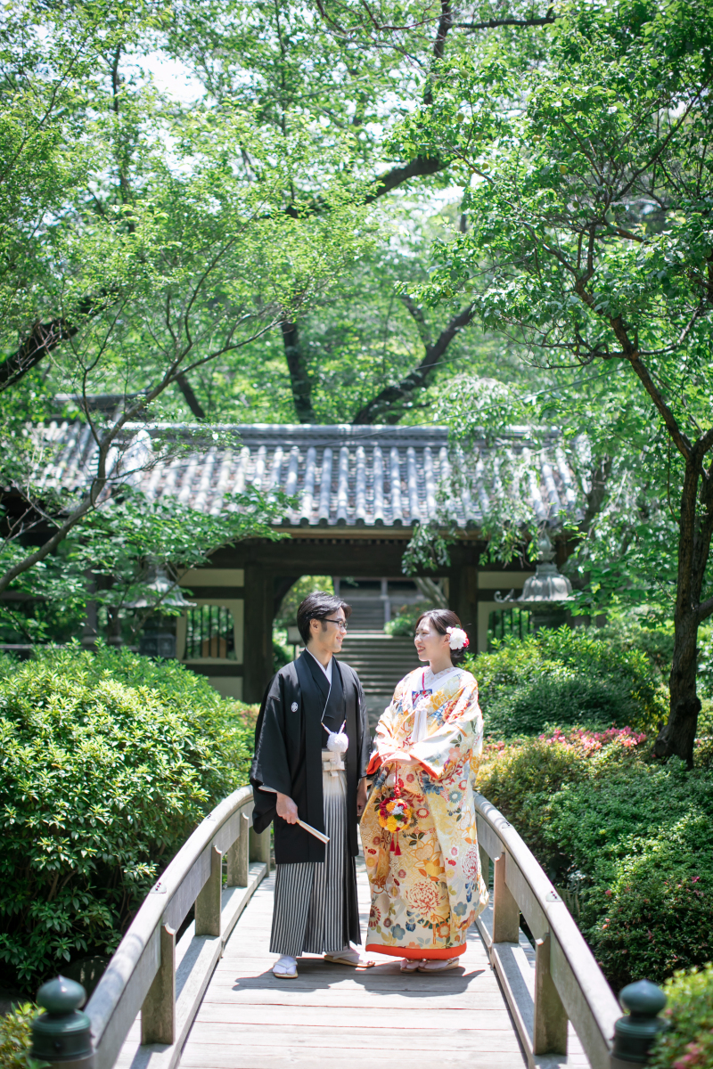 20以上ある撮影シーン