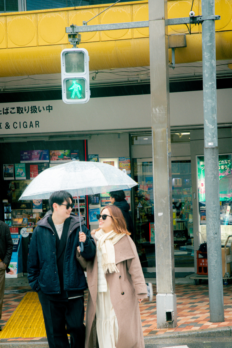 想い出ロケーションプラン