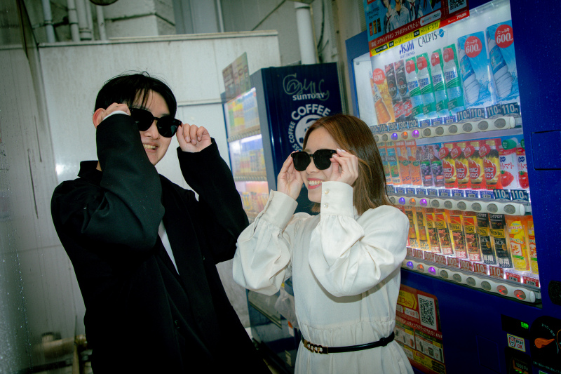 想い出ロケーションプラン