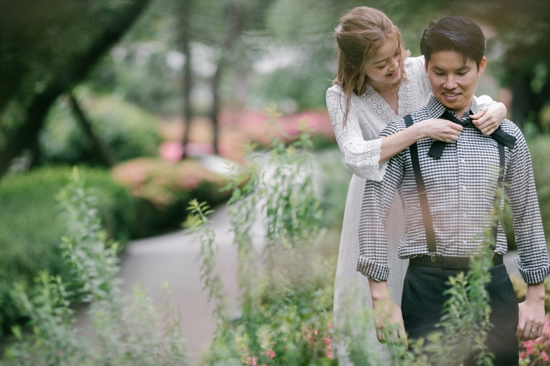 【データ年内納品】プロが撮るプレ花嫁写真体験フェア開催☆12月13~21日 1日5組様限定!