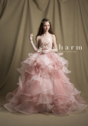 シュクルピンク