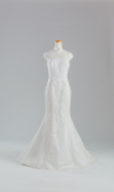 クリスタルマーメイド