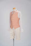 カジュアルタキシード　VE-L-T018