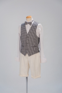 カジュアルタキシード　VE-L-028