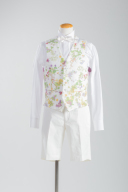 カジュアルタキシード　VE-L-032