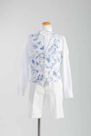 カジュアルタキシード　VE-LL-033