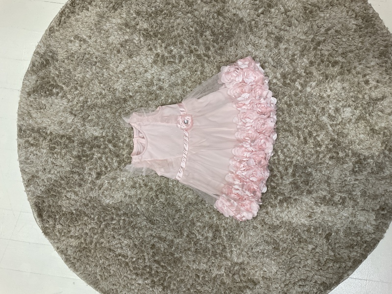 80-G043