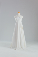 フェリス（ホワイト）