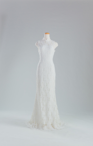 レースマーメイド