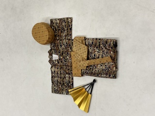 お子様琉装（0～1歳）