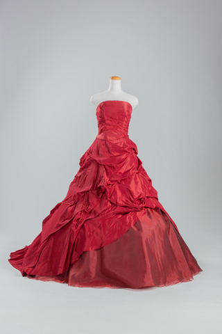 シャルムワイン