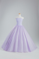 ラベンダークリスタル