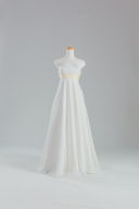 フェリス（ピンク）