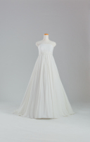 ホワイトリリー