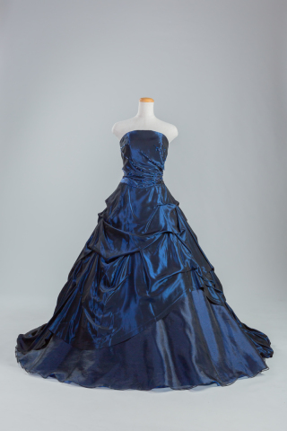 シャルムネービー