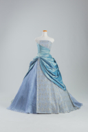 フィオレンテブルー