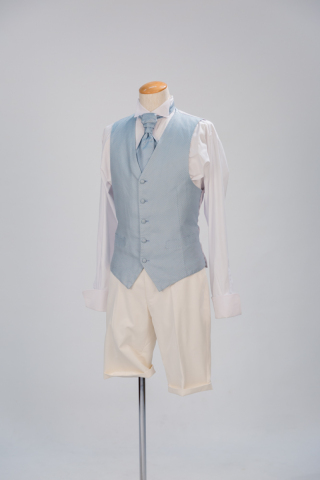 カジュアルタキシード　VE-L-T019