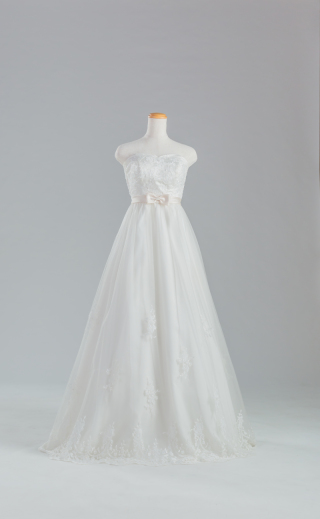 アンジェリーク