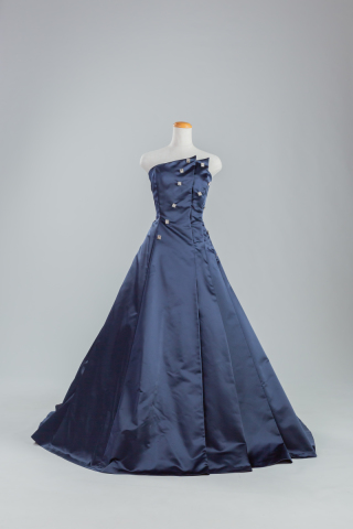 オプレネイビー