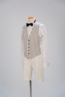 カジュアルタキシード　VE-AL-T021