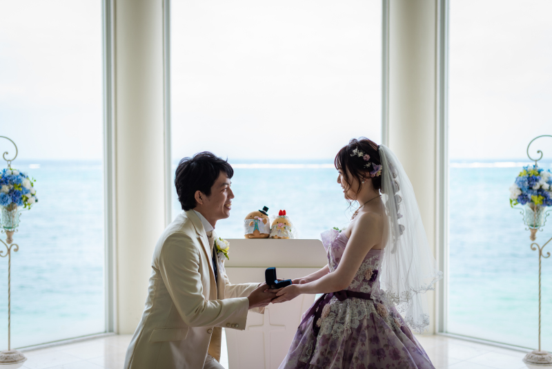 撮影リクエスト