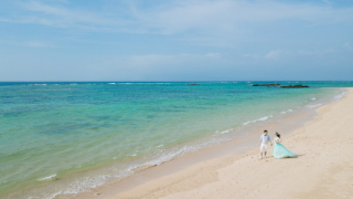 ロケーションフォトプラン