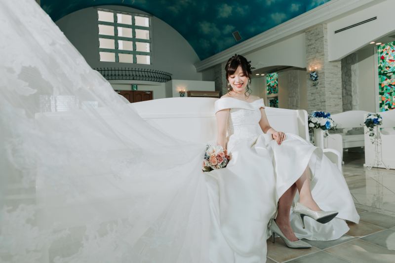 バックトレーン