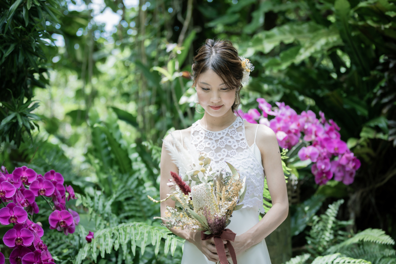 こだりのアクセサリー