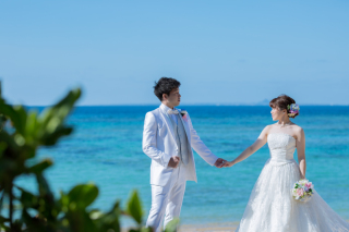 ロケーションフォトプラン