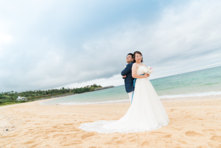 ロケーションフォトプラン