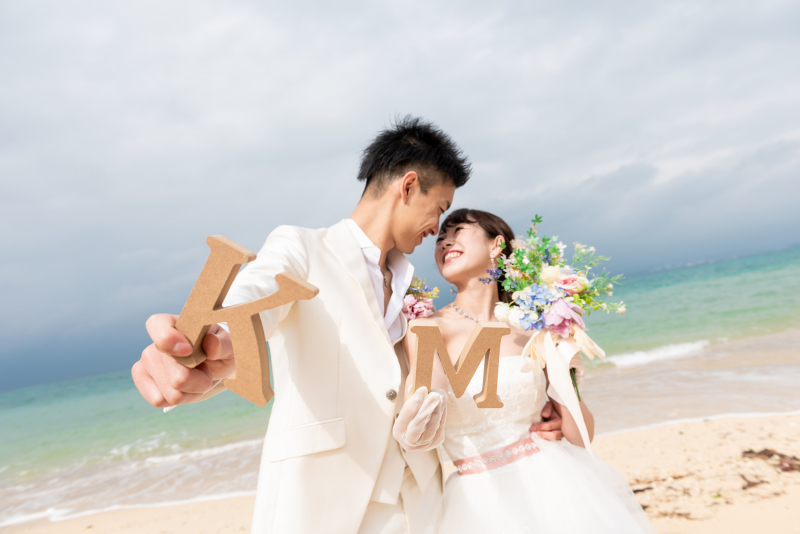 お持込アイテム