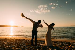 ロケーションフォトプラン