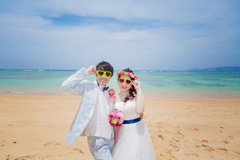 撮影小物を使用して(^^)