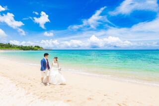 ロケーションフォトプラン