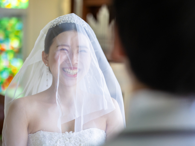 これからもよろしくね