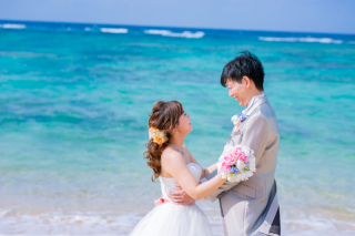 ロケーションフォトプラン