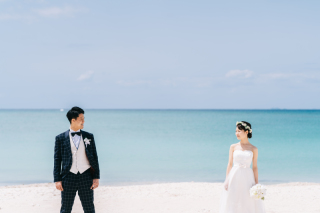 ロケーションフォトプラン