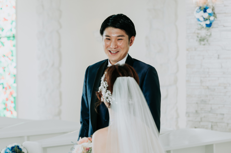 ファーストミート